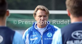 Stuttgarter Kickers