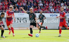 19.04.25 1. FC Heidenheim - FC Bayern München