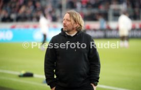 05.03.22 VfB Stuttgart - Borussia M&ouml;nchengladbach