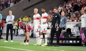 11.05.25 VfB Stuttgart - FC Augsburg