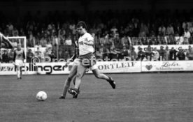 04.05.88 SC Freiburg - Stuttgarter Kickers