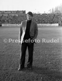 24.10.79 Dynamo Dresden - VfB Stuttgart
