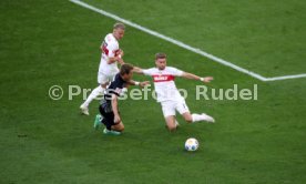 02.09.23 VfB Stuttgart - SC Freiburg