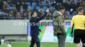 13.12.25 Karlsruher SC - SC Paderborn 07