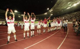 14.08.98 VfB Stuttgart - Borussia Dortmund