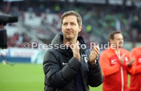 19.05.23 SC Freiburg - VfL Wolfsburg