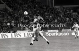 18.09.94 VfB Stuttgart - Eintracht Frankfurt