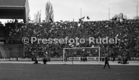 05.03.77 VfB Stuttgart - FC Augsburg