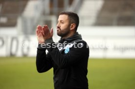 13.11.21 Stuttgarter Kickers - FC N&ouml;ttingen