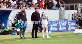 14.03.26 TSG 1899 Hoffenheim - VfL Wolfsburg