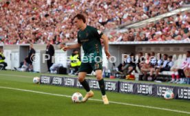 26.04.26 VfB Stuttgart - SV Werder Bremen