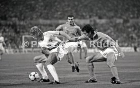 17.05.89 VfB Stuttgart - SSC Neapel