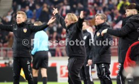 05.03.22 VfB Stuttgart - Borussia M&ouml;nchengladbach