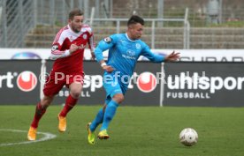 Stuttgarter Kickers