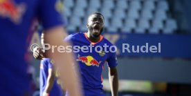 06.03.21 SC Freiburg - RB Leipzig