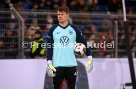 27.03.26 Schweiz - Deutschland