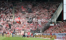 21.05.23 1. FSV Mainz 05 - VfB Stuttgart