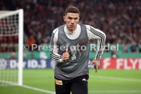 31.10.23 VfB Stuttgart - 1. FC Union Berlin