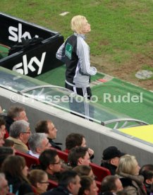VfB Stuttgart
