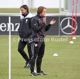 VfB Stuttgart