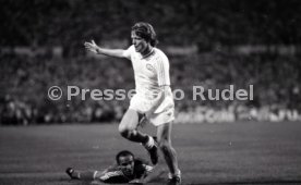 25.05.88 PSV Eindhoven - Benfica Lissabon