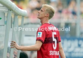 VfB Stuttgart