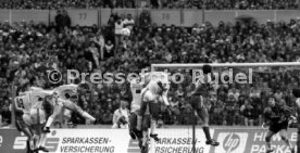 09.03.91 VfB Stuttgart - FC Bayern M&uuml;nchen