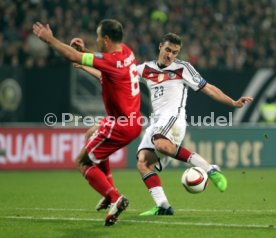 DFB