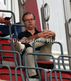 12.09.20 Karlsruher SC - 1. FC Union Berlin