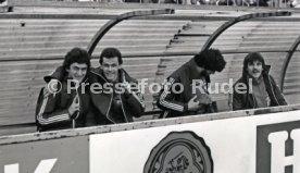 01.04.78 FC St. Pauli - VfB Stuttgart