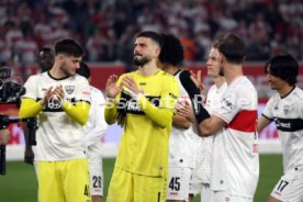 13.04.24 VfB Stuttgart - Eintracht Frankfurt