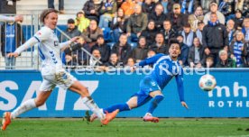 09.11.25 1. FC Magdeburg - SC Paderborn