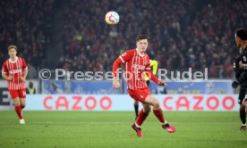 25.01.23 SC Freiburg - Eintracht Frankfurt