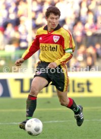 VfB Stuttgart