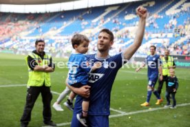 20.05.23 TSG 1899 Hoffenheim - 1. FC Union Berlin