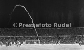 09.11.89 VfB Stuttgart - FC Bayern M&uuml;nchen