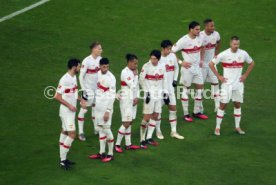 05.02.23 VfB Stuttgart - SV Werder Bremen