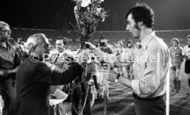 11.09.74 VfB Stuttgart - FC Bayern M&uuml;nchen
