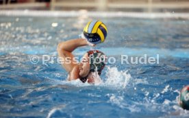 26.11.22 SSV Esslingen - White Sharks Hannover