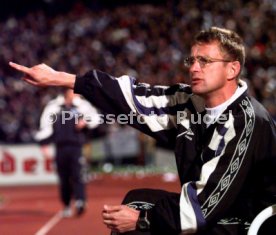 28.09.98 SSV Ulm 1846 - 1. FSV Mainz 05