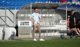 26.04.21 Karlsruher SC - FC Erzgebirge Aue