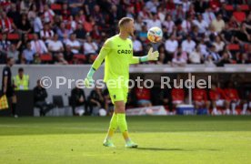 06.05.23 SC Freiburg - RB Leipzig