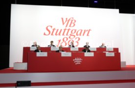 26.07.26 VfB Stuttgart MGV 2026