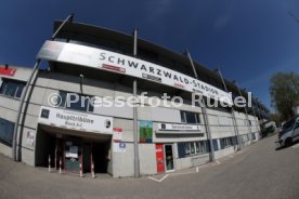 24.04.21 SC Freiburg - TSG 1899 Hoffenheim
