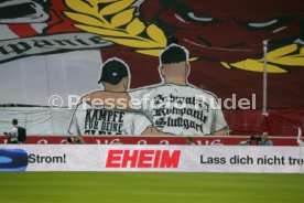 19.09.26 VfB Stuttgart - Borussia Dortmund