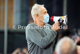 26.09.21 SC Freiburg - FC Augsburg