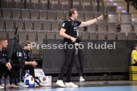 19.12.20 TVB Stuttgart - THW Kiel