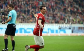 30.10.21 SC Freiburg - SpVgg Greuther F&uuml;rth