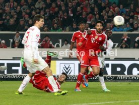 VfB Stuttgart