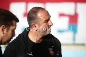 05.05.24 1. FC Heidenheim - 1. FSV Mainz 05